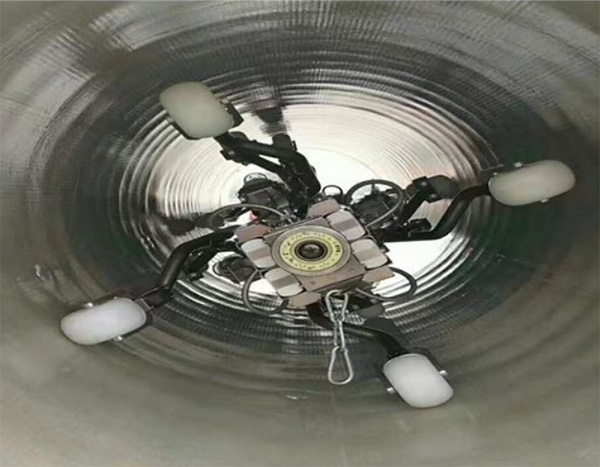 陈巴尔虎非开挖修复技术在地下管线建设的优势体现